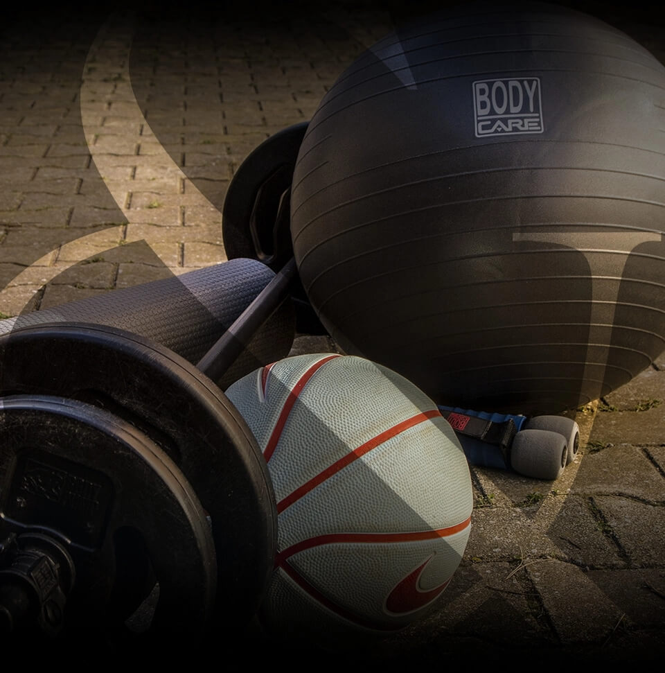 Coach sportive à Béziers proposant un coaching sportif personnalisé à Béziers