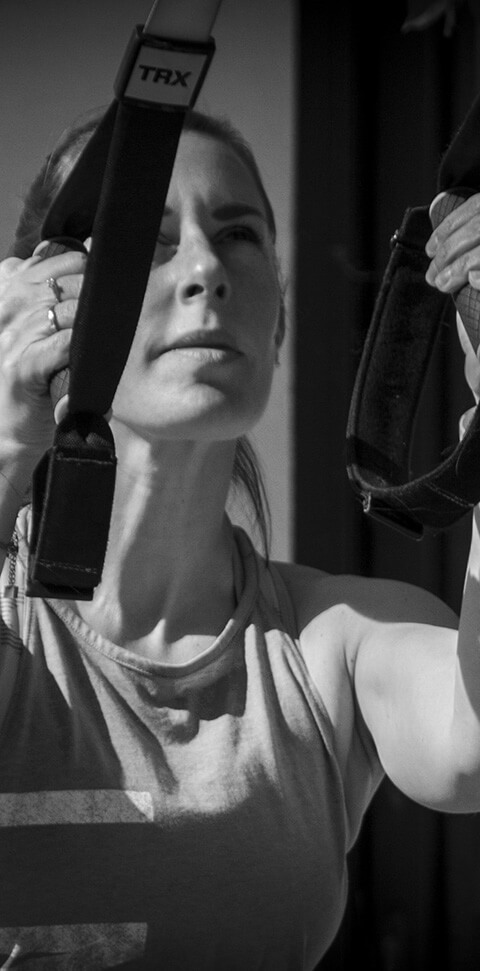 Zen & Forme : plus de 20 ans d’expertise en coaching sportif au service de votre transformation physique