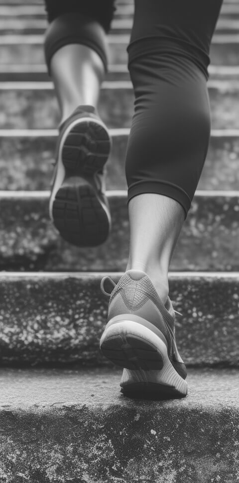 Zen & Forme coach sportif à Béziers : une passion, votre évolution