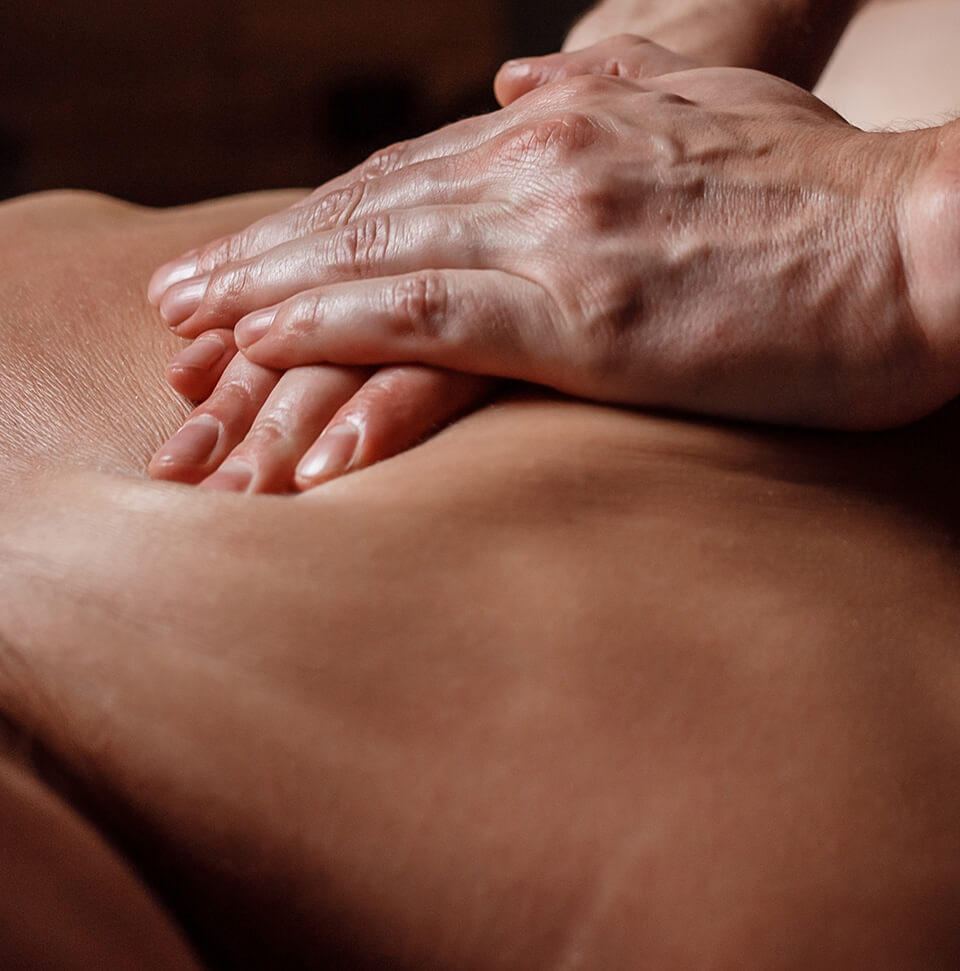 Zen & Forme masseuse sportive à Béziers une méthode de référence, enrichie par une expertise multi-techniques
