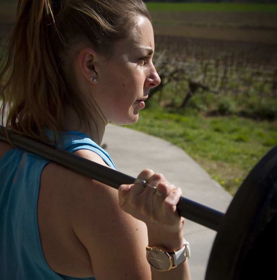 Zen & Forme Training  coaching sportif : l’alliance entre exigence professionnelle et équilibre personnel