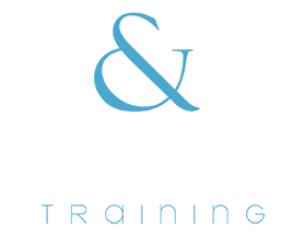 Zen & Forme coach sportive expérimentée à Béziers, à votre écoute